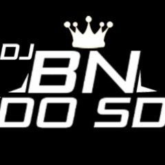2+1 MINUTIN  DO PIQUE DO BN {DJ BN DO SD}