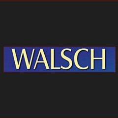 WALSCH - NightClubMix