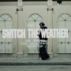Switch The Weather