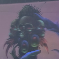 135
