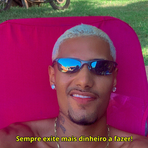 SEQUENCIA DO TREPA TREPA NA RAVE ( DJ GABRIEL DO BPM )