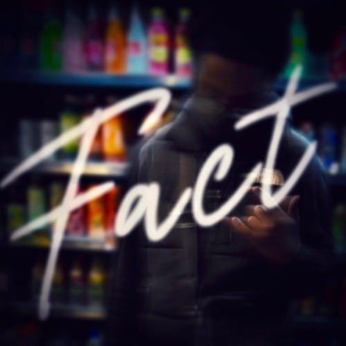 Taz - Facts