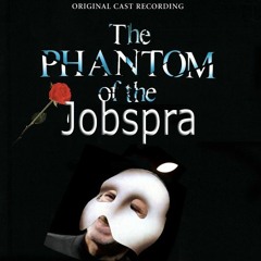 01 [Act I, Scene I] Steve Dream Sequence Pt.I - A New Language