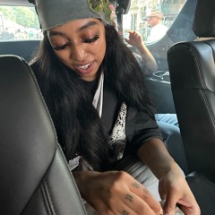 u bad like baby osama (ft noeno)