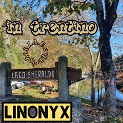 IN TRENTINO ❤.mp3