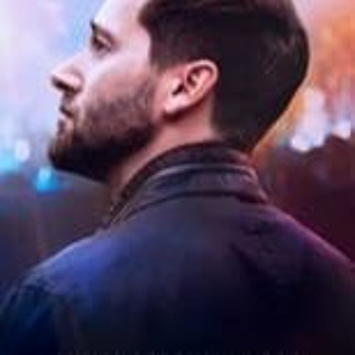 Stream episode FullWatch New Amsterdam Season Episode WatchOnline