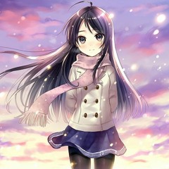 ★ j balvin - me gustas tu | nightcore remix ★