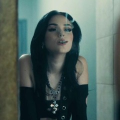 عامر غريب (يادنيا)