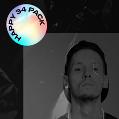 AY YOLA - Homay (Solncev Remix)