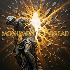 Monument of Dread