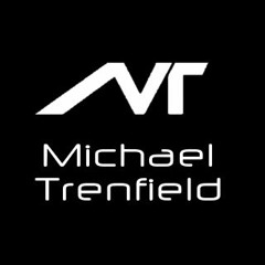 Shane 54 Vs Abel Ramos - Kippenvelmeter (Michael Trenfield Extended Mix)