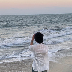 Ai Rồi Cũng Khác 2024 - Nguyễn Thành Đạt (N.T.Đ.B)