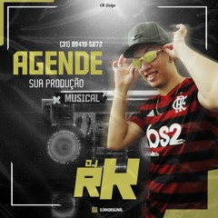 MTG = GOSTO PRA CARALHO♪♫ (( DJ VINICIN DO CONCÓRDIA & DJ RK ))