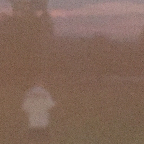 Øneheart - Watching The Stars  (sped up)