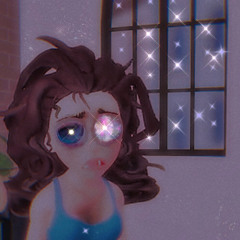 All The Time (bingoonler)