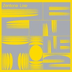 Zentown (Live) - High Tone meets Zenzile