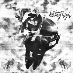 killmyhigh prod izaya