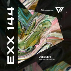 Veednem - Breakthrough [Preview]