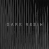 Video herunterladen: Dark Resin