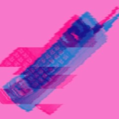 junko ohashi telephone number (sketch hunter remix)