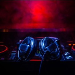 01 Tech House Club.wav