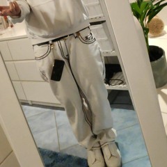 Handcuffs - Nesse X Jxn X Melo (prod.Melo/beatsbyhyt)