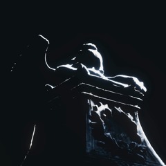 Lament Of Wings