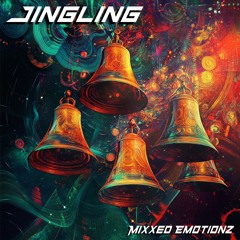 Jingling