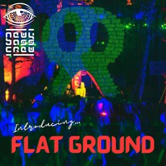 Newy Bass Crew: 048 Introducing... Flat Ground