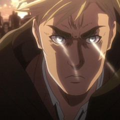 ERWIN SMITH