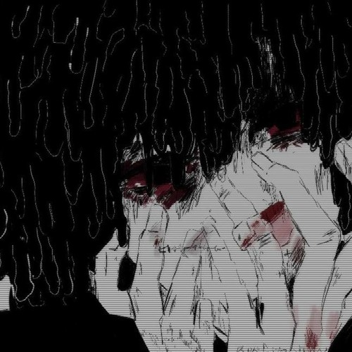 Realization ft. Giraa (prod. Xgatteora)