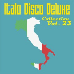 Nadia Dorine - Help Is On It's Way