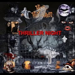 Thriller Night
