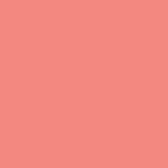 c01: Tangente y Secante