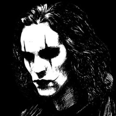 𝐖𝐡𝐞𝐧 𝐈 𝐋𝐢𝐞 (𝐒𝐥𝐨𝐰𝐞𝐝 𝐇𝐚𝐫𝐝𝐬𝐭𝐲𝐥𝐞)