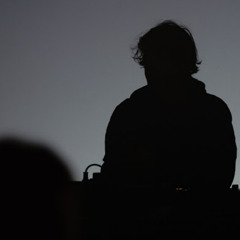 Random dreams (Original mix)