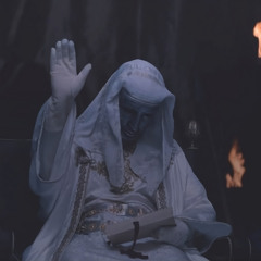 Yeat - If We Being Real (Guitar Remix) [prod. Insane]