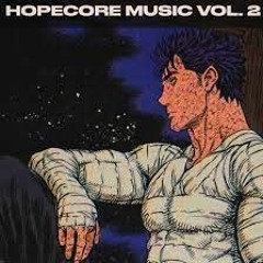 HopeCore #5 | Devil