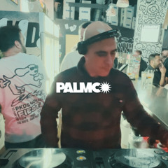 ✹ ENZO GHISU ✹ TOTS ✹ 45:33RPM ✹ PALMCO  ✹ [PALMKIDSHOUSE] #48