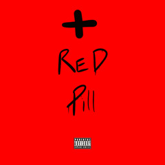 red pill