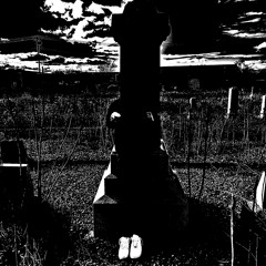 OUT*OF*TIME [PROD.TILO]