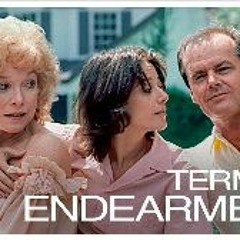 Terms of Endearment (1983) FullMovie MP4/720p 6435237