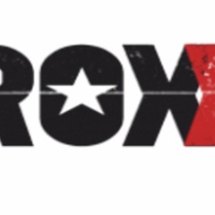 Must Have Been Love - Stacy As Roxette