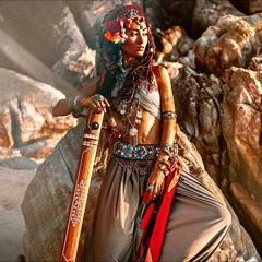 Cafe De Anatolia LOUNGE - Good Feeling 3  Best Ethno Deep House  2022 Dj Mix