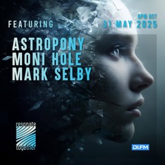 Mark Selby - Resonate Together 31.05.2025