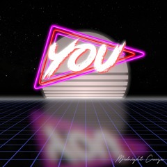 You