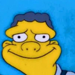 run run run part 1 X machete AMC remix