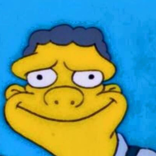 run run run part 1 X machete AMC remix