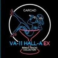 Garoad-Your Love Is a Drug (Insaneintherain Arrange) (Bonus Track)