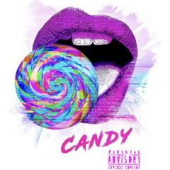 candy